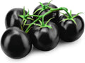 Black Beauty Tomato Seeds: Organic, High Antioxidant, Non-GMO